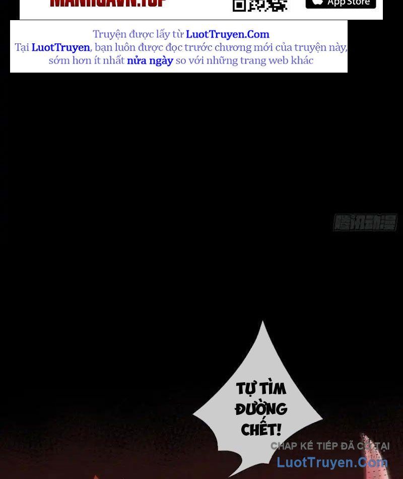 Toàn Cầu Sợ Hãi: Tôi Mở Hack Tự Chọn Cửa Hàng Chapter 36 - 106