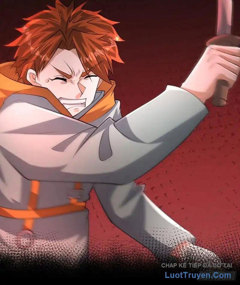 Toàn Cầu Sợ Hãi: Tôi Mở Hack Tự Chọn Cửa Hàng Chapter 36 - 107