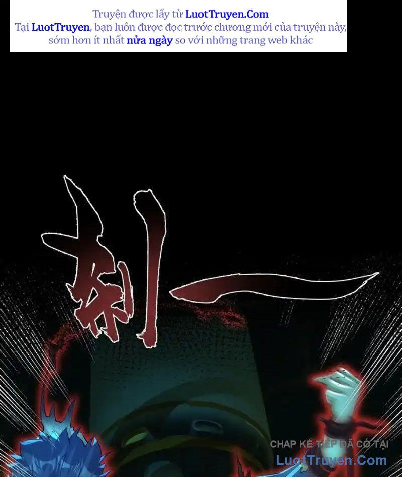 Toàn Cầu Sợ Hãi: Tôi Mở Hack Tự Chọn Cửa Hàng Chapter 36 - 108