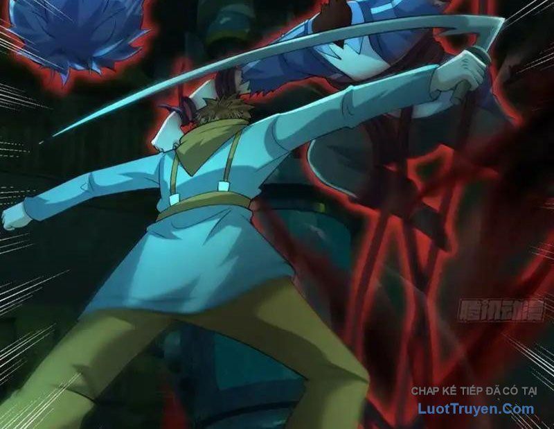 Toàn Cầu Sợ Hãi: Tôi Mở Hack Tự Chọn Cửa Hàng Chapter 36 - 109