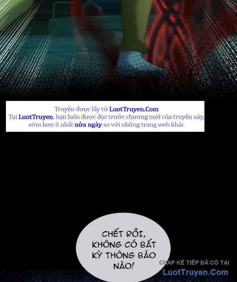 Toàn Cầu Sợ Hãi: Tôi Mở Hack Tự Chọn Cửa Hàng Chapter 36 - 110