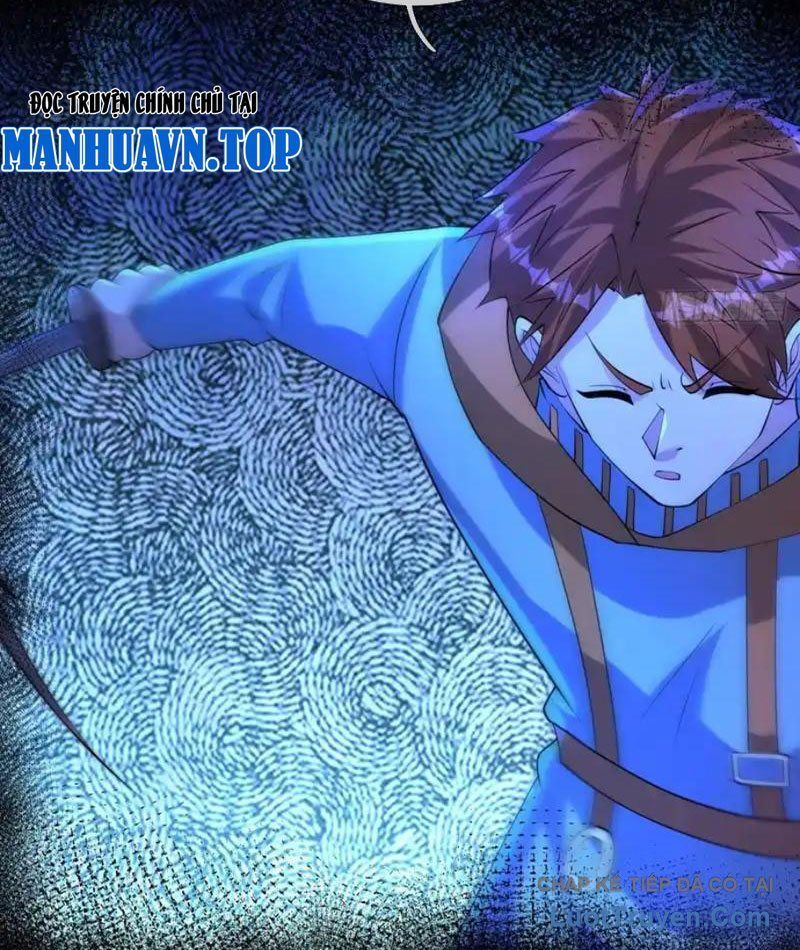 Toàn Cầu Sợ Hãi: Tôi Mở Hack Tự Chọn Cửa Hàng Chapter 36 - 111