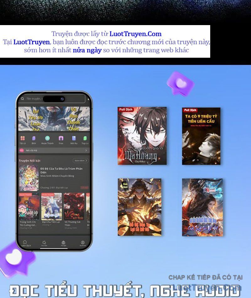 Toàn Cầu Sợ Hãi: Tôi Mở Hack Tự Chọn Cửa Hàng Chapter 36 - 112