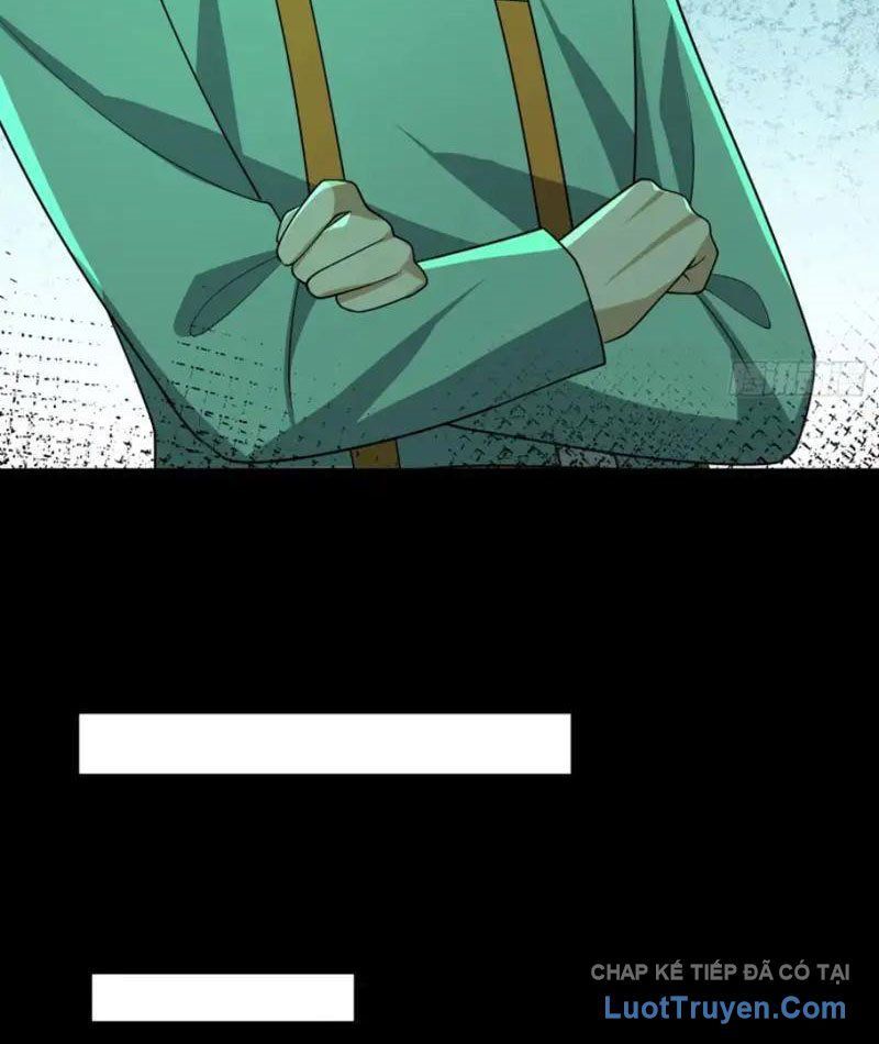 Toàn Cầu Sợ Hãi: Tôi Mở Hack Tự Chọn Cửa Hàng Chapter 36 - 16