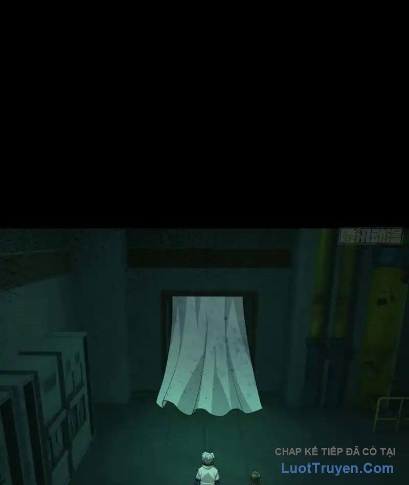 Toàn Cầu Sợ Hãi: Tôi Mở Hack Tự Chọn Cửa Hàng Chapter 36 - 17