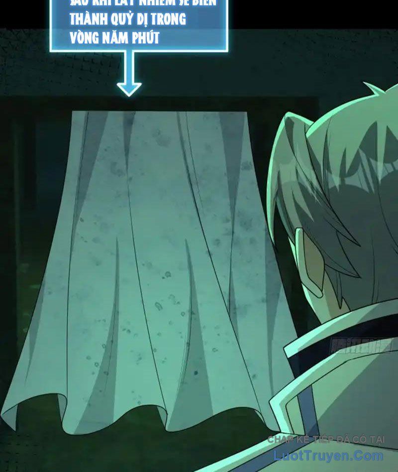 Toàn Cầu Sợ Hãi: Tôi Mở Hack Tự Chọn Cửa Hàng Chapter 36 - 19