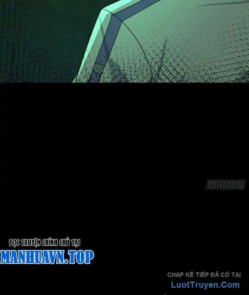 Toàn Cầu Sợ Hãi: Tôi Mở Hack Tự Chọn Cửa Hàng Chapter 36 - 20