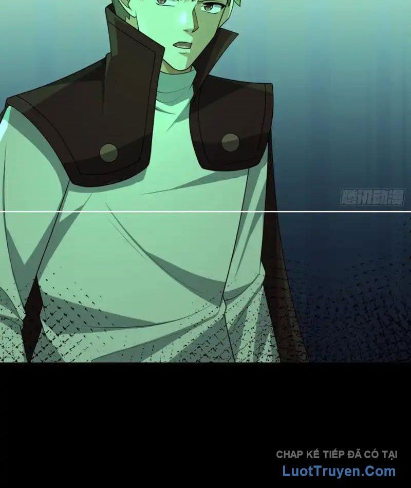 Toàn Cầu Sợ Hãi: Tôi Mở Hack Tự Chọn Cửa Hàng Chapter 36 - 3