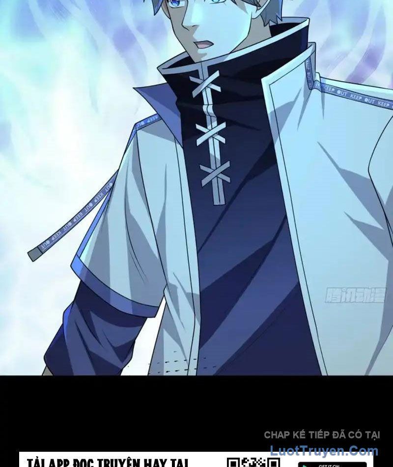 Toàn Cầu Sợ Hãi: Tôi Mở Hack Tự Chọn Cửa Hàng Chapter 36 - 23