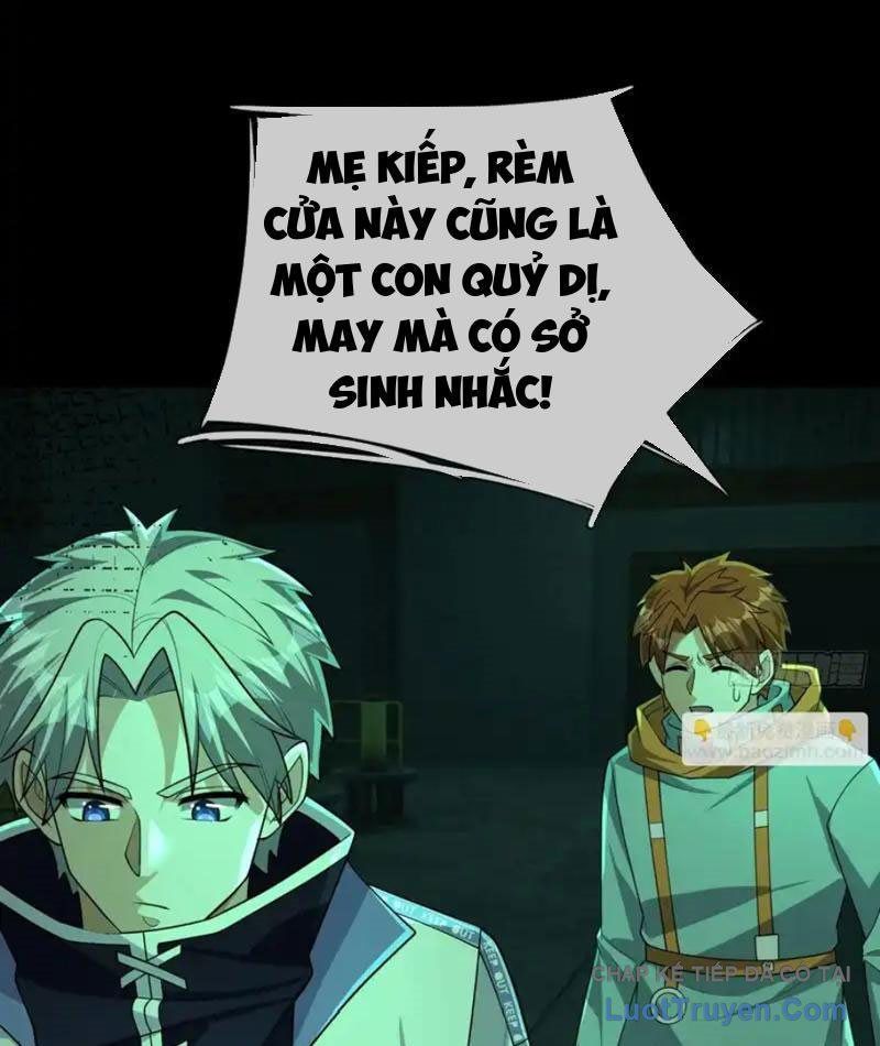 Toàn Cầu Sợ Hãi: Tôi Mở Hack Tự Chọn Cửa Hàng Chapter 36 - 26