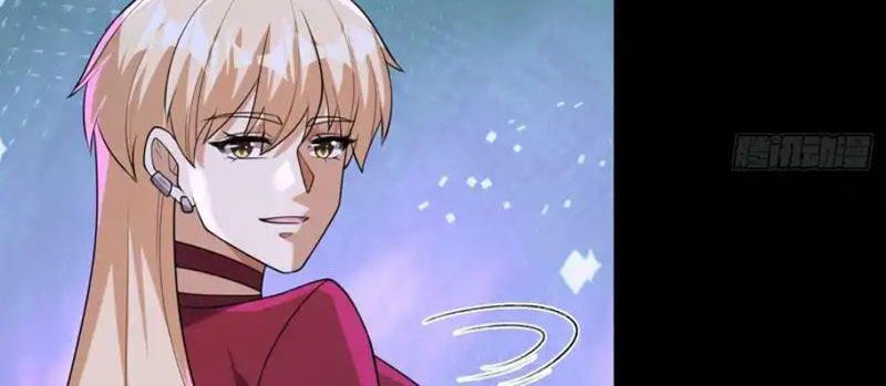 Toàn Cầu Sợ Hãi: Tôi Mở Hack Tự Chọn Cửa Hàng Chapter 36 - 28