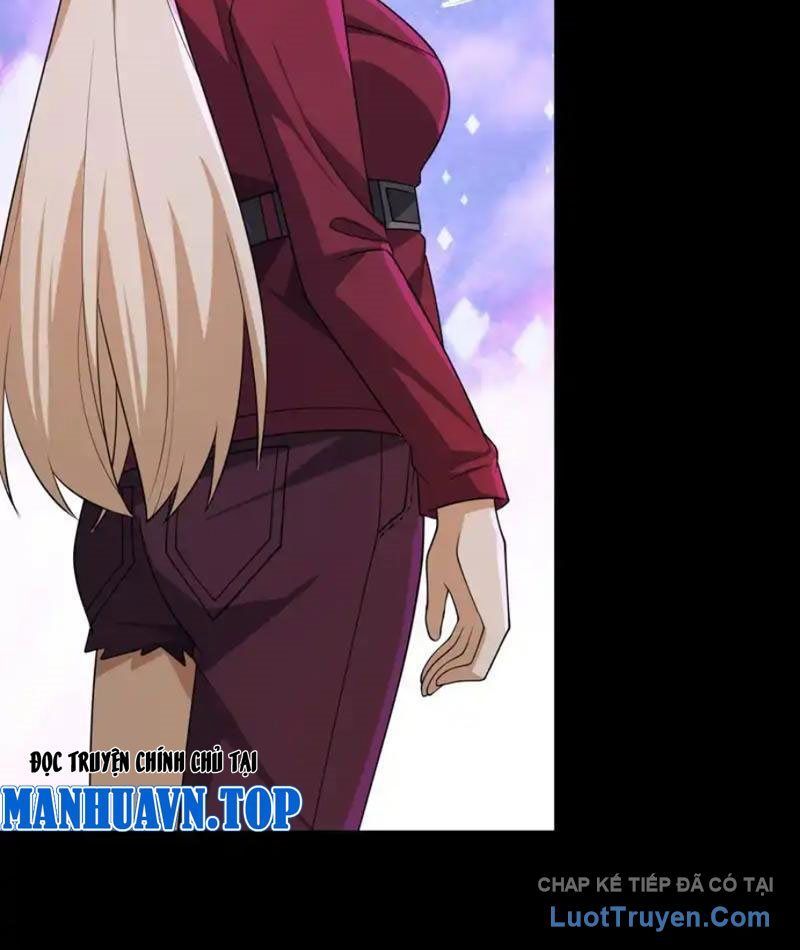 Toàn Cầu Sợ Hãi: Tôi Mở Hack Tự Chọn Cửa Hàng Chapter 36 - 29