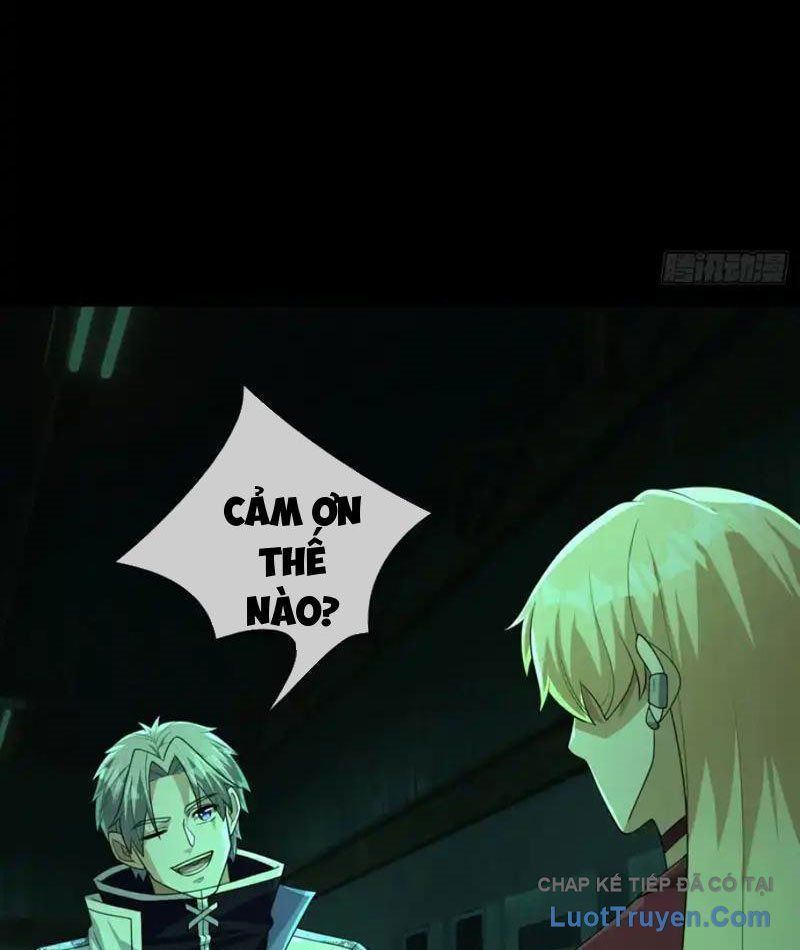 Toàn Cầu Sợ Hãi: Tôi Mở Hack Tự Chọn Cửa Hàng Chapter 36 - 30