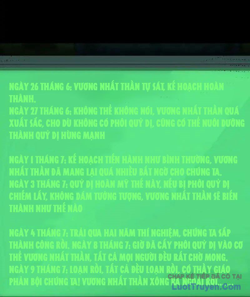 Toàn Cầu Sợ Hãi: Tôi Mở Hack Tự Chọn Cửa Hàng Chapter 36 - 4