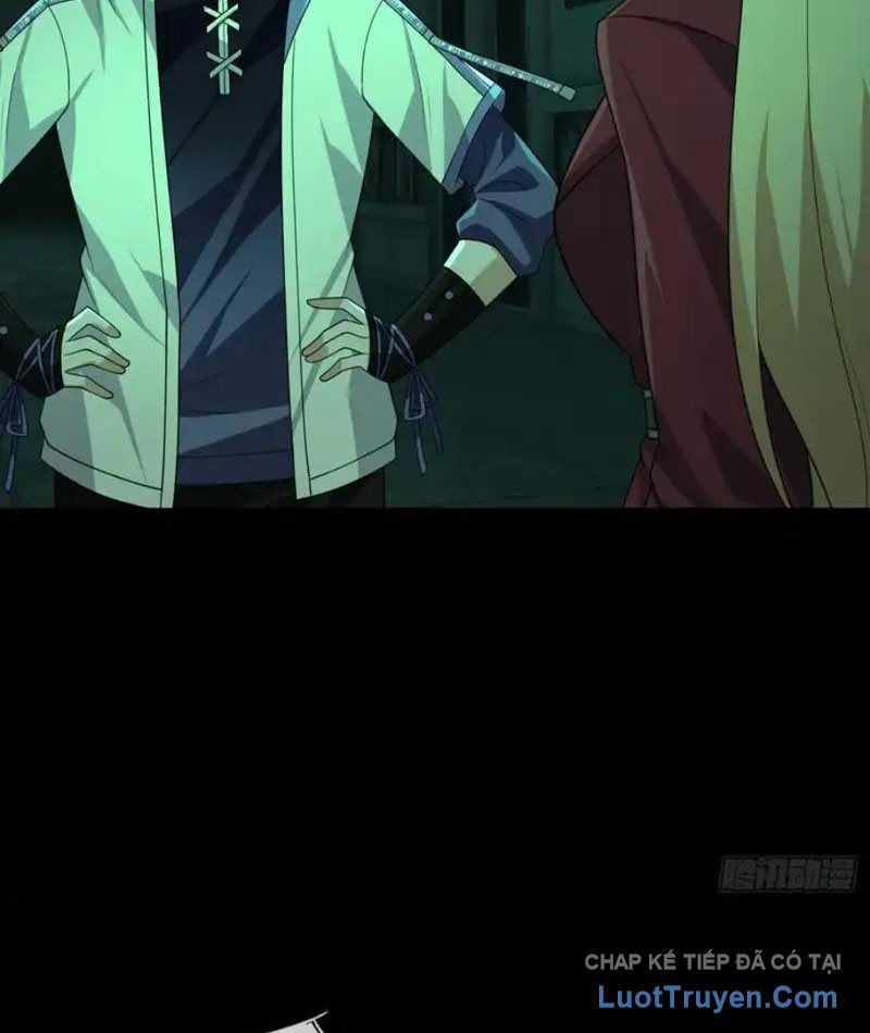 Toàn Cầu Sợ Hãi: Tôi Mở Hack Tự Chọn Cửa Hàng Chapter 36 - 31