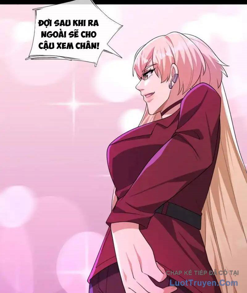 Toàn Cầu Sợ Hãi: Tôi Mở Hack Tự Chọn Cửa Hàng Chapter 36 - 32