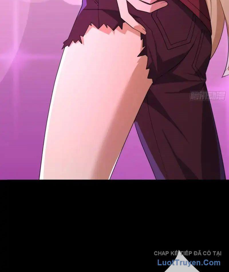 Toàn Cầu Sợ Hãi: Tôi Mở Hack Tự Chọn Cửa Hàng Chapter 36 - 33