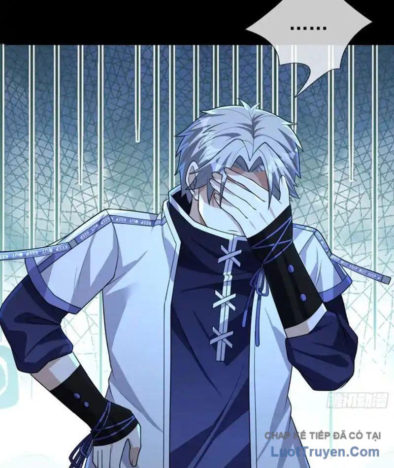 Toàn Cầu Sợ Hãi: Tôi Mở Hack Tự Chọn Cửa Hàng Chapter 36 - 34