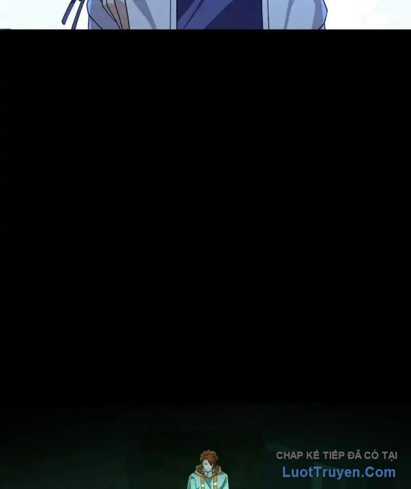 Toàn Cầu Sợ Hãi: Tôi Mở Hack Tự Chọn Cửa Hàng Chapter 36 - 35