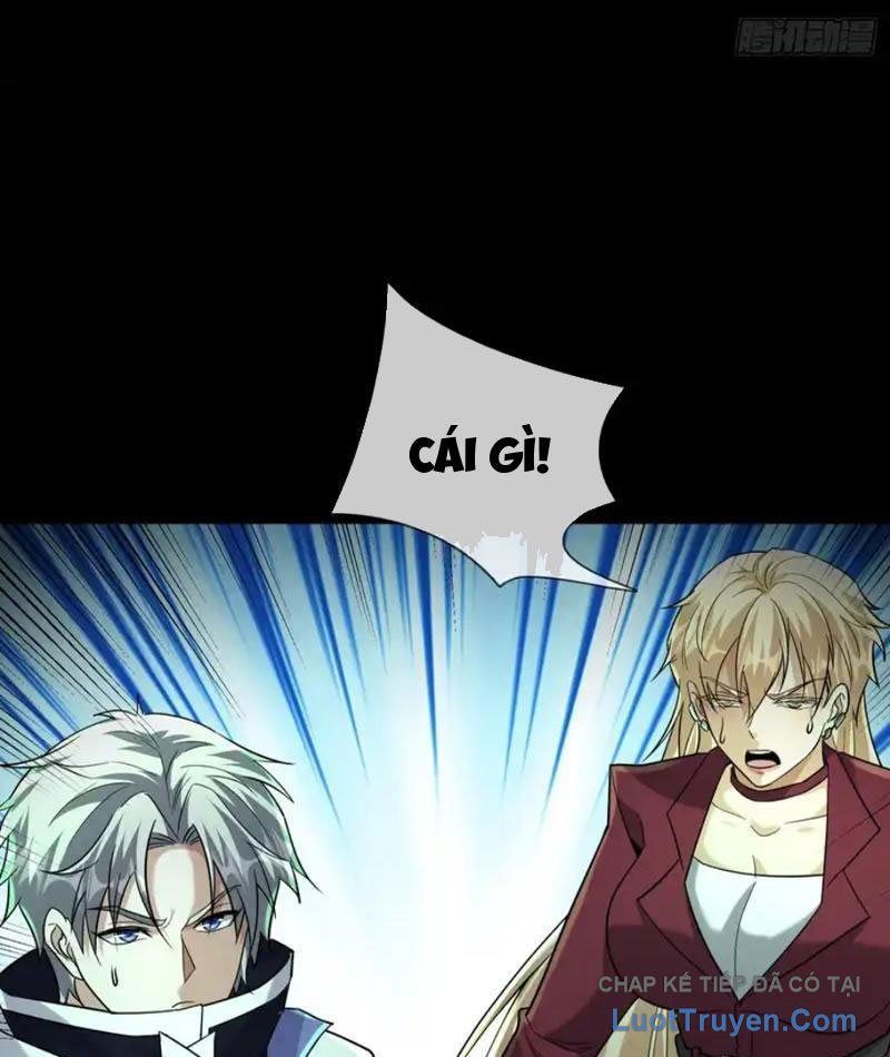 Toàn Cầu Sợ Hãi: Tôi Mở Hack Tự Chọn Cửa Hàng Chapter 36 - 37