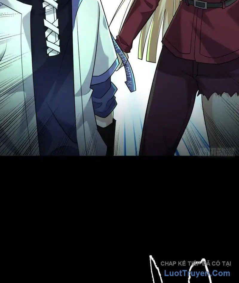 Toàn Cầu Sợ Hãi: Tôi Mở Hack Tự Chọn Cửa Hàng Chapter 36 - 38