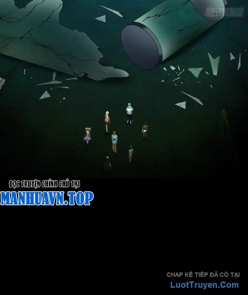 Toàn Cầu Sợ Hãi: Tôi Mở Hack Tự Chọn Cửa Hàng Chapter 36 - 40