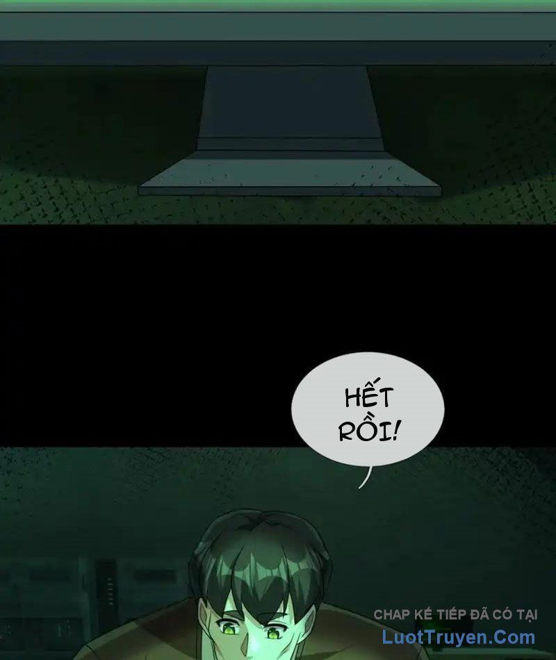 Toàn Cầu Sợ Hãi: Tôi Mở Hack Tự Chọn Cửa Hàng Chapter 36 - 5