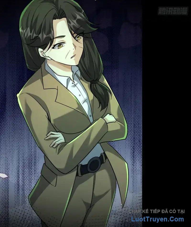 Toàn Cầu Sợ Hãi: Tôi Mở Hack Tự Chọn Cửa Hàng Chapter 36 - 43