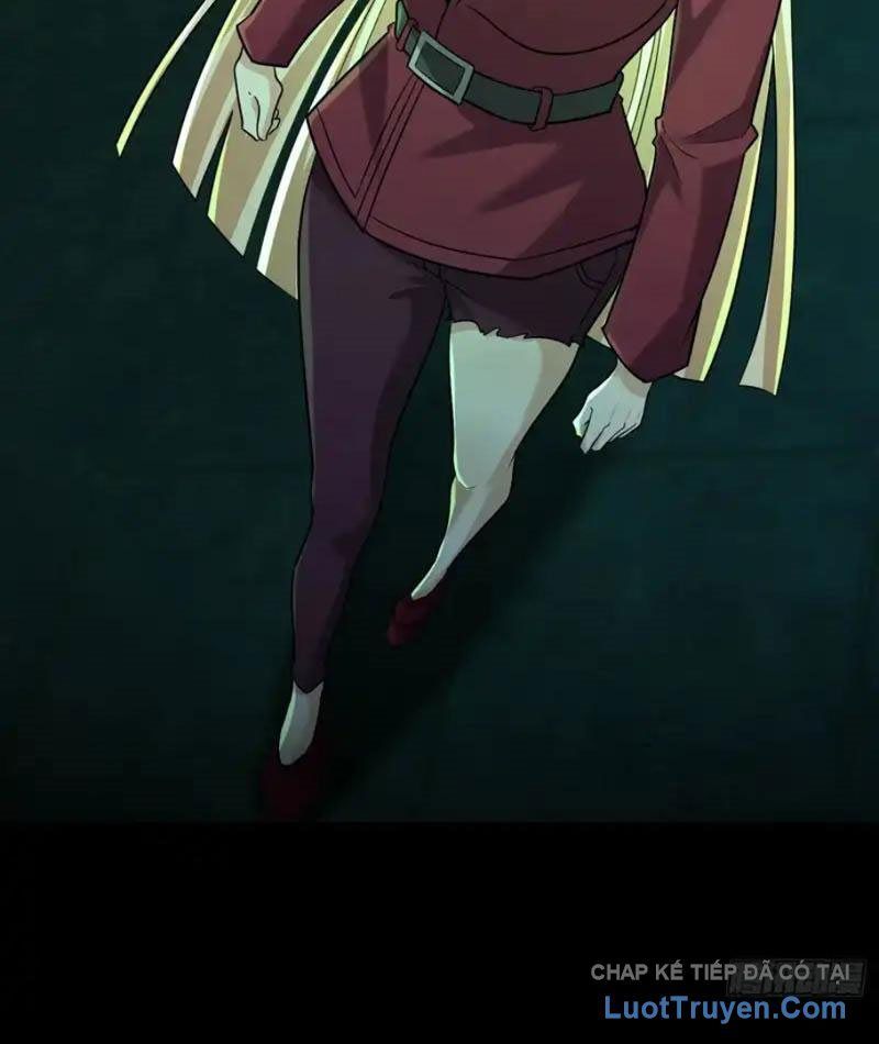 Toàn Cầu Sợ Hãi: Tôi Mở Hack Tự Chọn Cửa Hàng Chapter 36 - 45