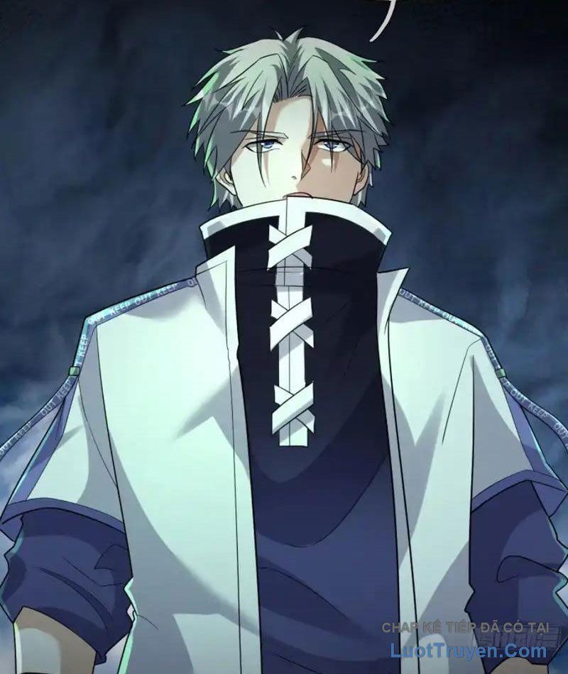 Toàn Cầu Sợ Hãi: Tôi Mở Hack Tự Chọn Cửa Hàng Chapter 36 - 48