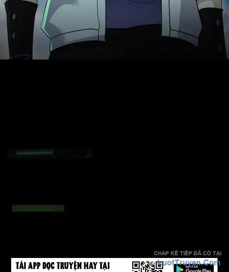 Toàn Cầu Sợ Hãi: Tôi Mở Hack Tự Chọn Cửa Hàng Chapter 36 - 49