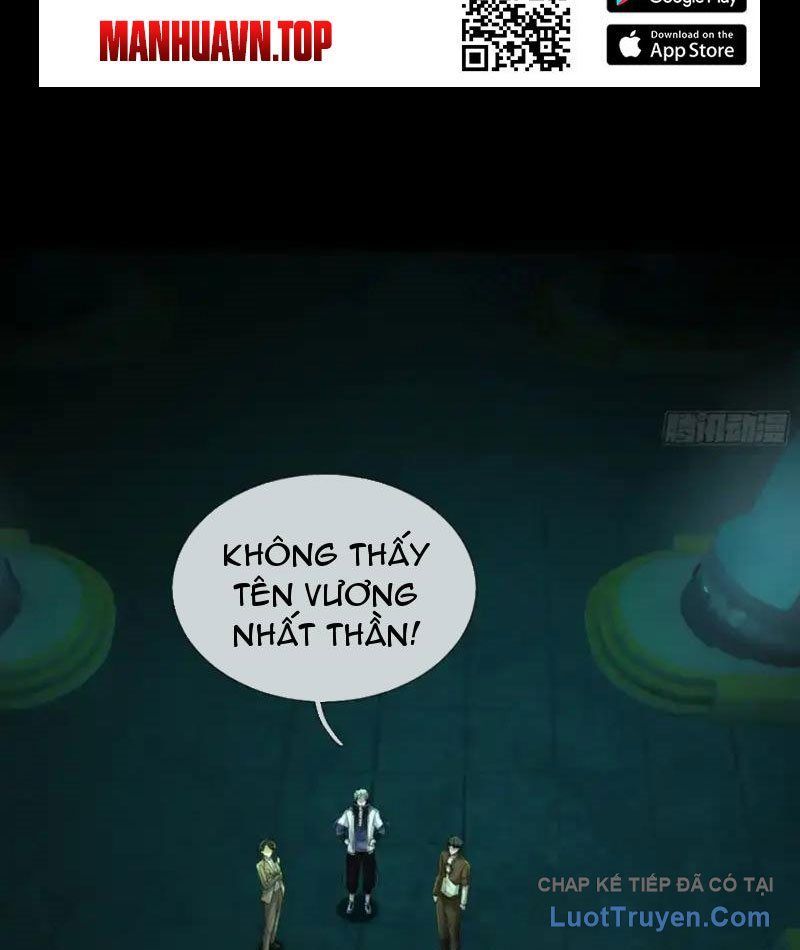 Toàn Cầu Sợ Hãi: Tôi Mở Hack Tự Chọn Cửa Hàng Chapter 36 - 50