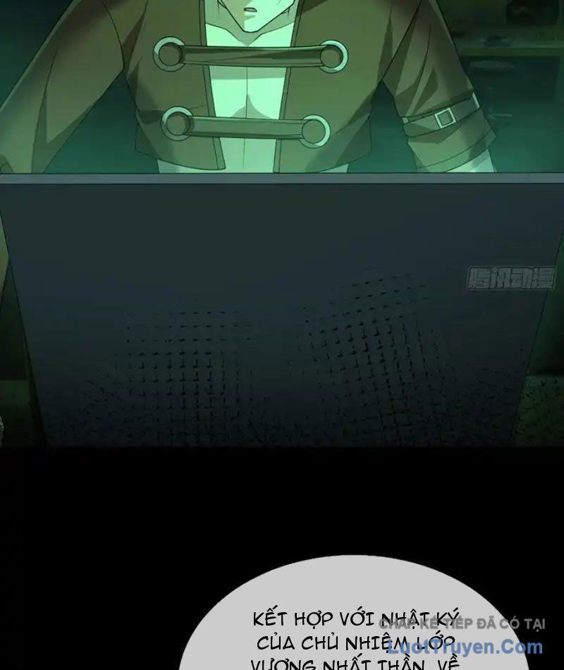 Toàn Cầu Sợ Hãi: Tôi Mở Hack Tự Chọn Cửa Hàng Chapter 36 - 6