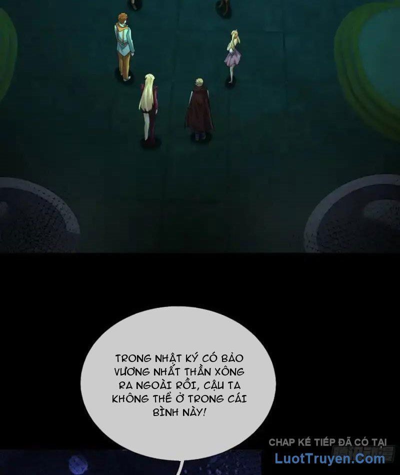 Toàn Cầu Sợ Hãi: Tôi Mở Hack Tự Chọn Cửa Hàng Chapter 36 - 51