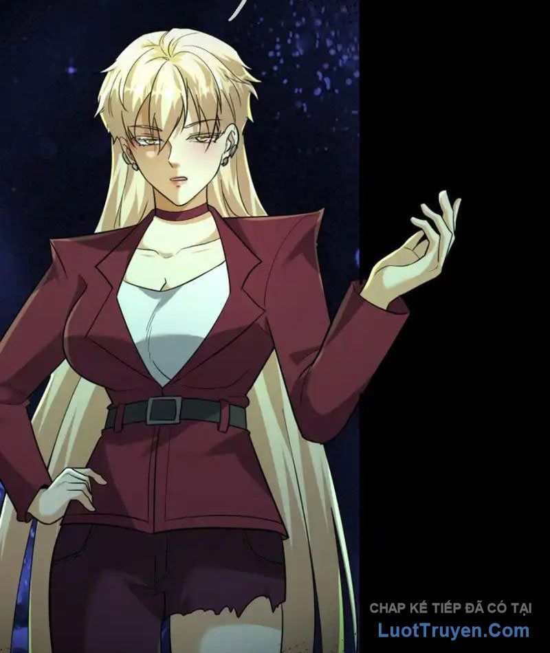 Toàn Cầu Sợ Hãi: Tôi Mở Hack Tự Chọn Cửa Hàng Chapter 36 - 52