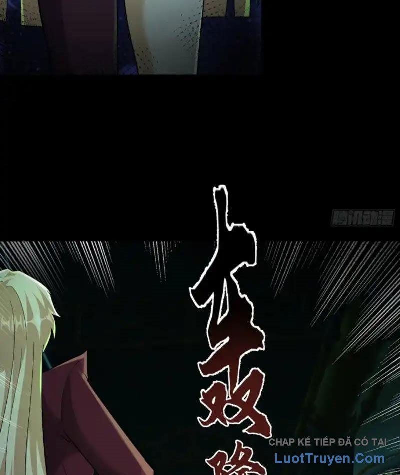 Toàn Cầu Sợ Hãi: Tôi Mở Hack Tự Chọn Cửa Hàng Chapter 36 - 53