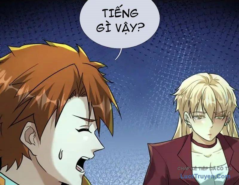 Toàn Cầu Sợ Hãi: Tôi Mở Hack Tự Chọn Cửa Hàng Chapter 36 - 55