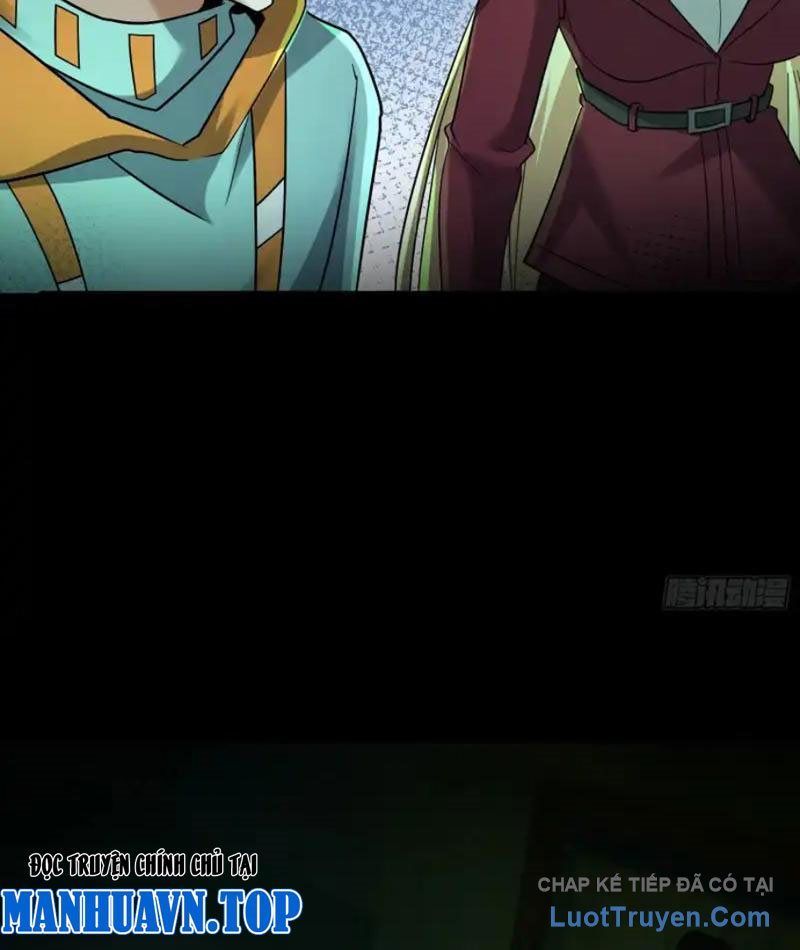 Toàn Cầu Sợ Hãi: Tôi Mở Hack Tự Chọn Cửa Hàng Chapter 36 - 56