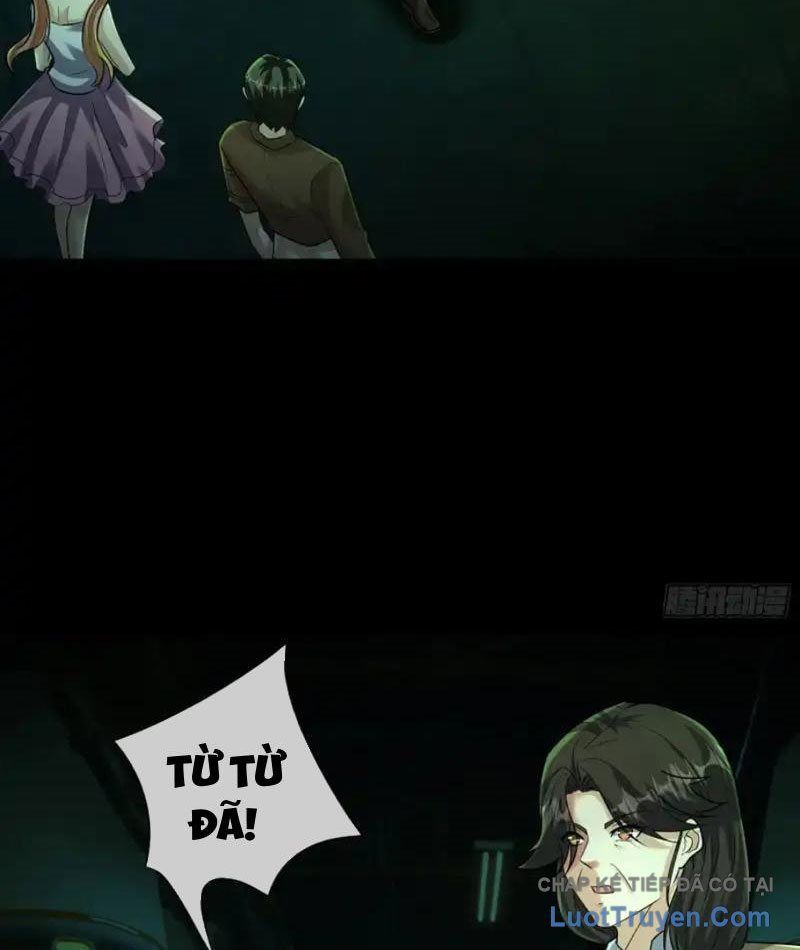 Toàn Cầu Sợ Hãi: Tôi Mở Hack Tự Chọn Cửa Hàng Chapter 36 - 59