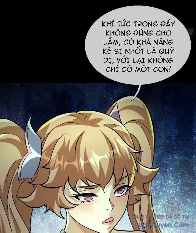 Toàn Cầu Sợ Hãi: Tôi Mở Hack Tự Chọn Cửa Hàng Chapter 36 - 61