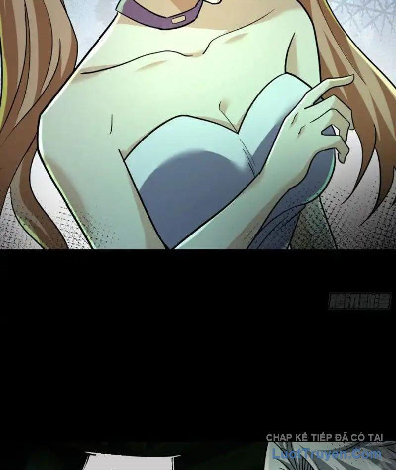 Toàn Cầu Sợ Hãi: Tôi Mở Hack Tự Chọn Cửa Hàng Chapter 36 - 62