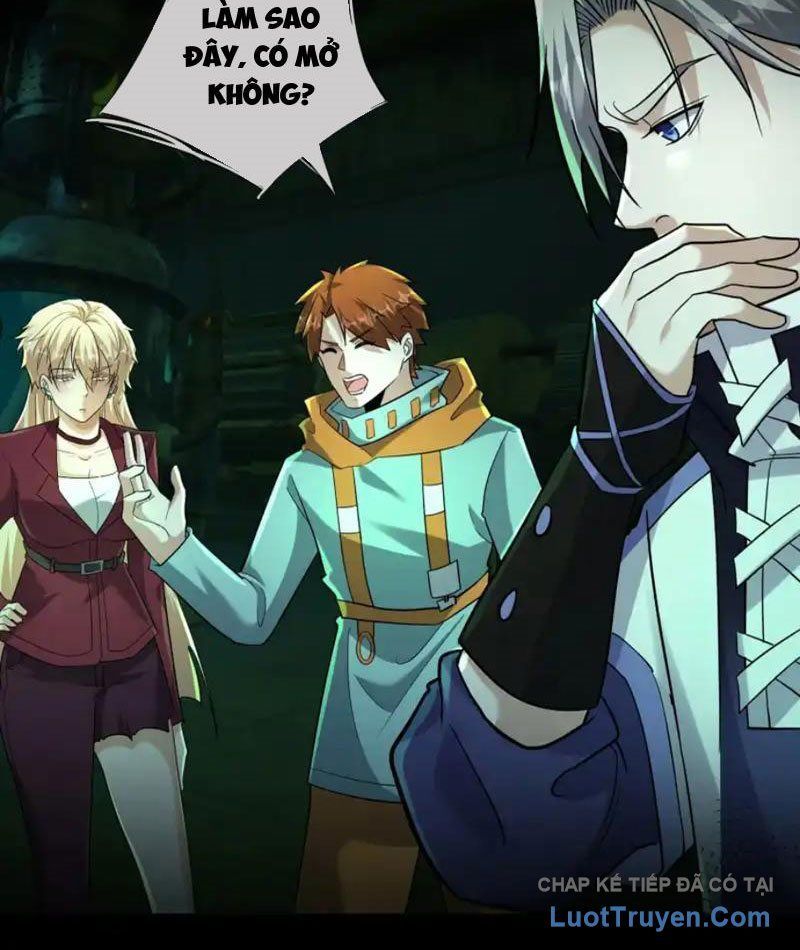 Toàn Cầu Sợ Hãi: Tôi Mở Hack Tự Chọn Cửa Hàng Chapter 36 - 63