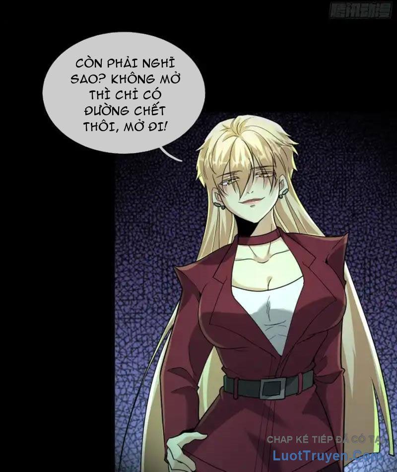 Toàn Cầu Sợ Hãi: Tôi Mở Hack Tự Chọn Cửa Hàng Chapter 36 - 64