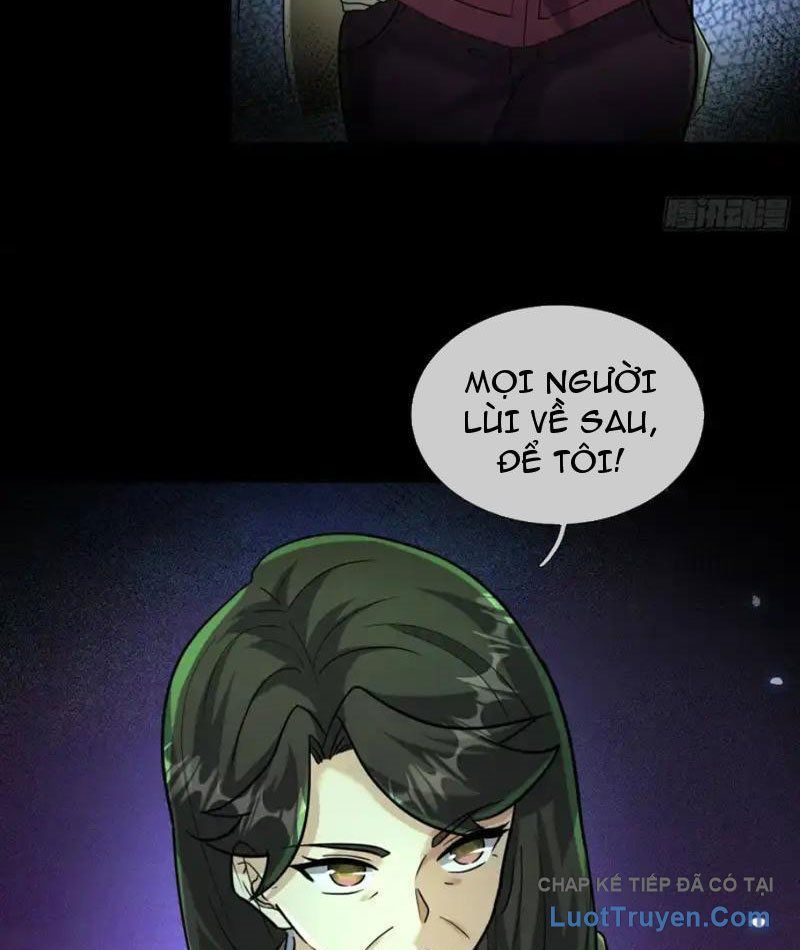 Toàn Cầu Sợ Hãi: Tôi Mở Hack Tự Chọn Cửa Hàng Chapter 36 - 65