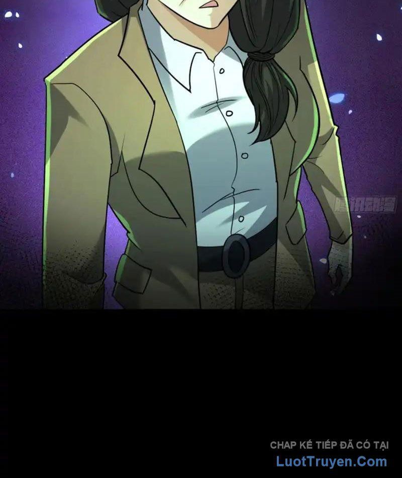 Toàn Cầu Sợ Hãi: Tôi Mở Hack Tự Chọn Cửa Hàng Chapter 36 - 66