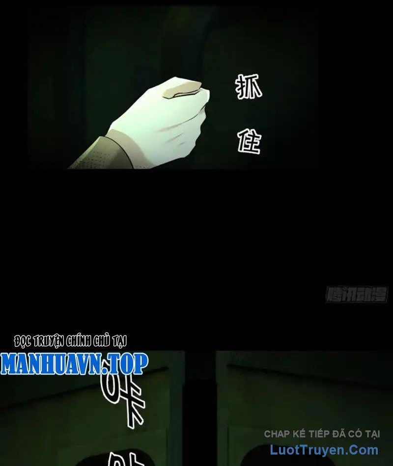 Toàn Cầu Sợ Hãi: Tôi Mở Hack Tự Chọn Cửa Hàng Chapter 36 - 67