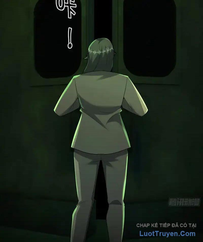 Toàn Cầu Sợ Hãi: Tôi Mở Hack Tự Chọn Cửa Hàng Chapter 36 - 68