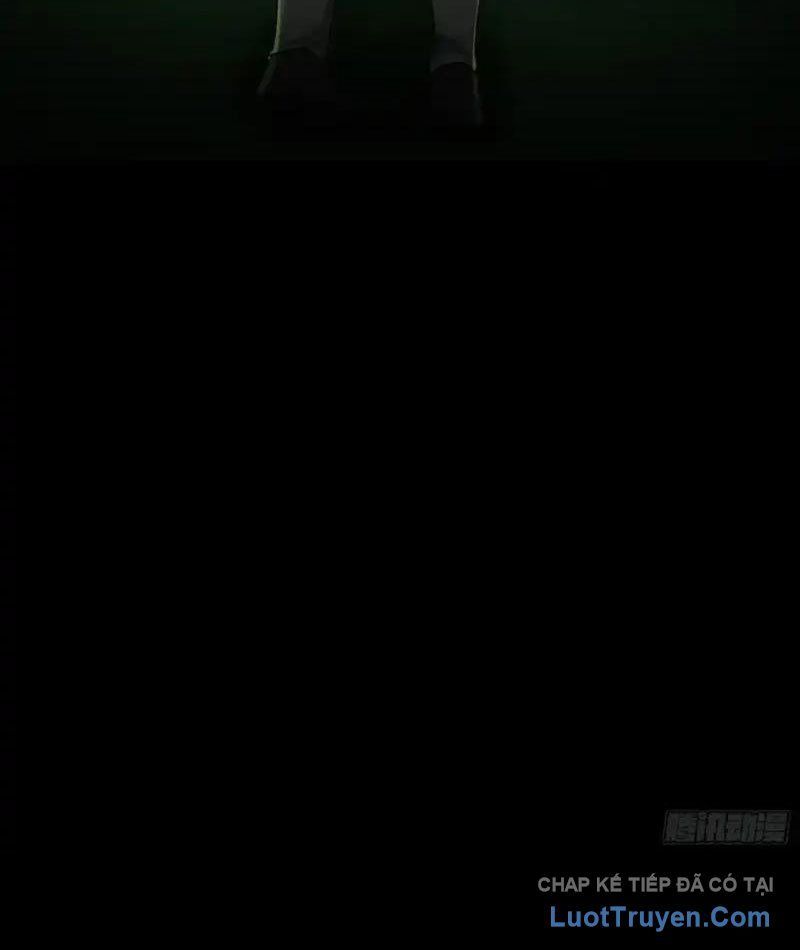 Toàn Cầu Sợ Hãi: Tôi Mở Hack Tự Chọn Cửa Hàng Chapter 36 - 69