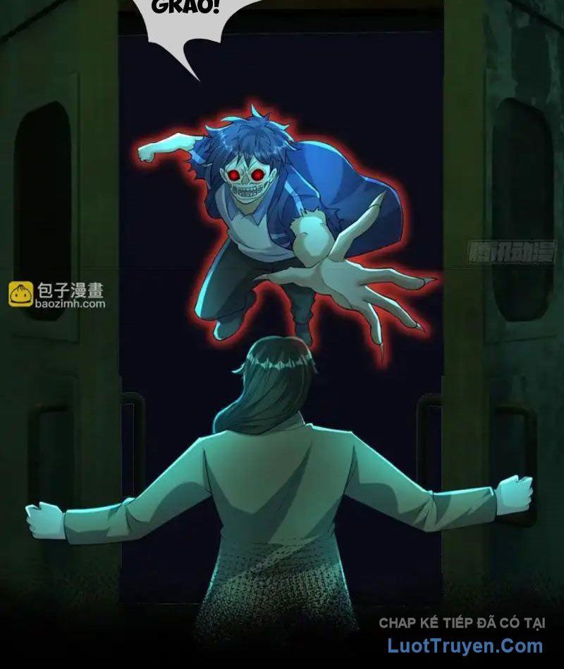 Toàn Cầu Sợ Hãi: Tôi Mở Hack Tự Chọn Cửa Hàng Chapter 36 - 71