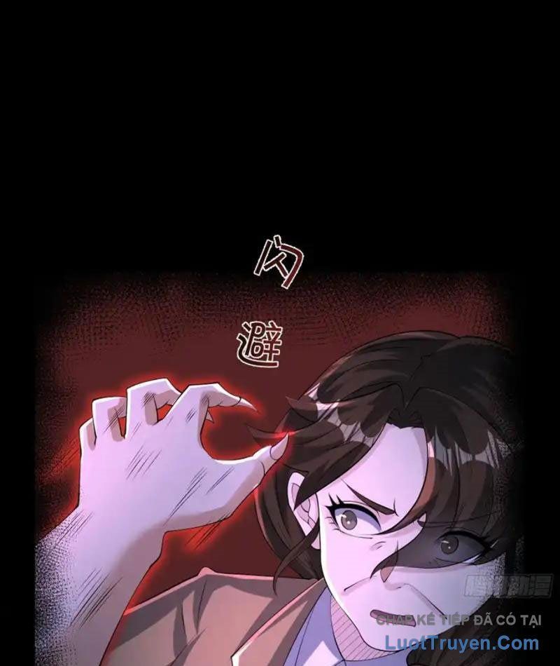 Toàn Cầu Sợ Hãi: Tôi Mở Hack Tự Chọn Cửa Hàng Chapter 36 - 72